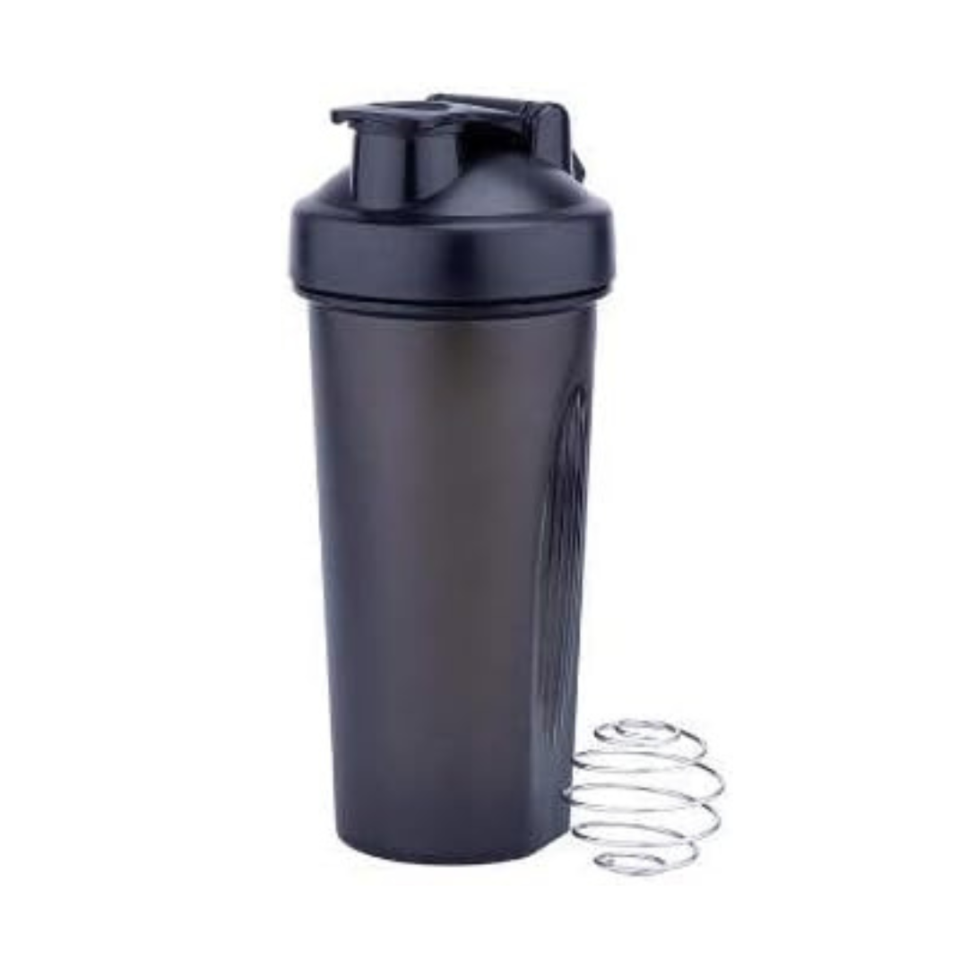 Big Size Protein Shaker with 1 Ltr Capacity Whey Protein shaker Mass Gainer Shaker ( 1000 Ml)