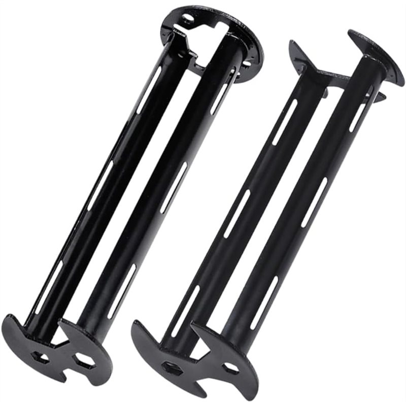 Multifunctional Faucet Wrench Tool for Kitchen Bathroom,Under Basin Sink Tight Spaces