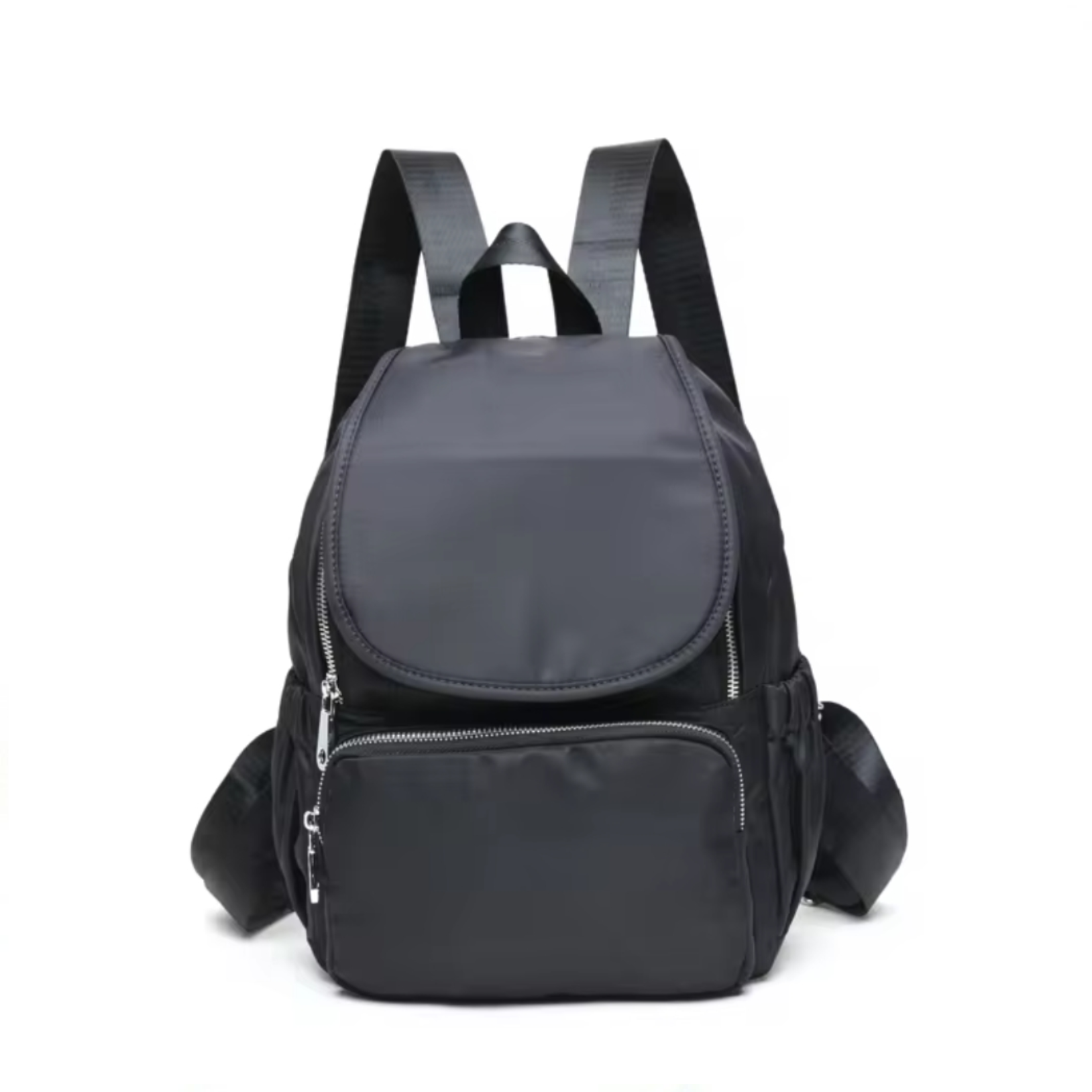 New Fashion Women's Korean Outdoor College Backpack