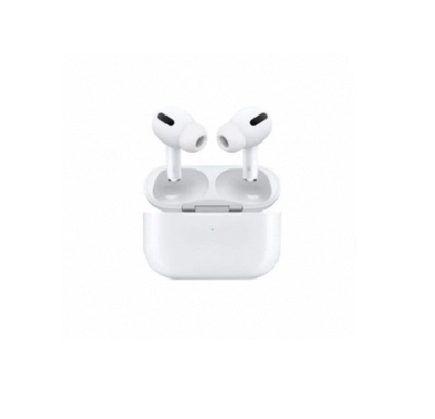 Earbuds Pro Mini TWS Bluetooth Connection