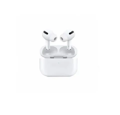 Earbuds TWS Pro or Pro 2