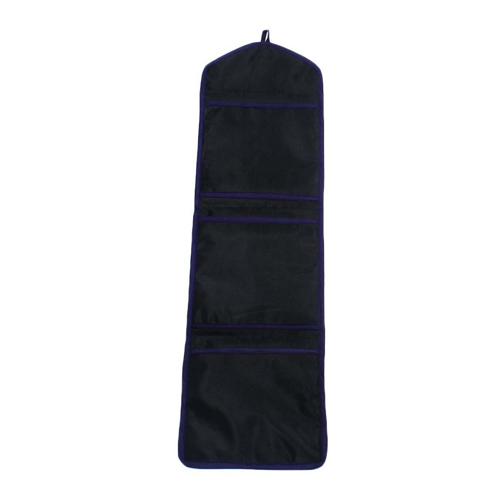 Wall Hanging Storage Bag