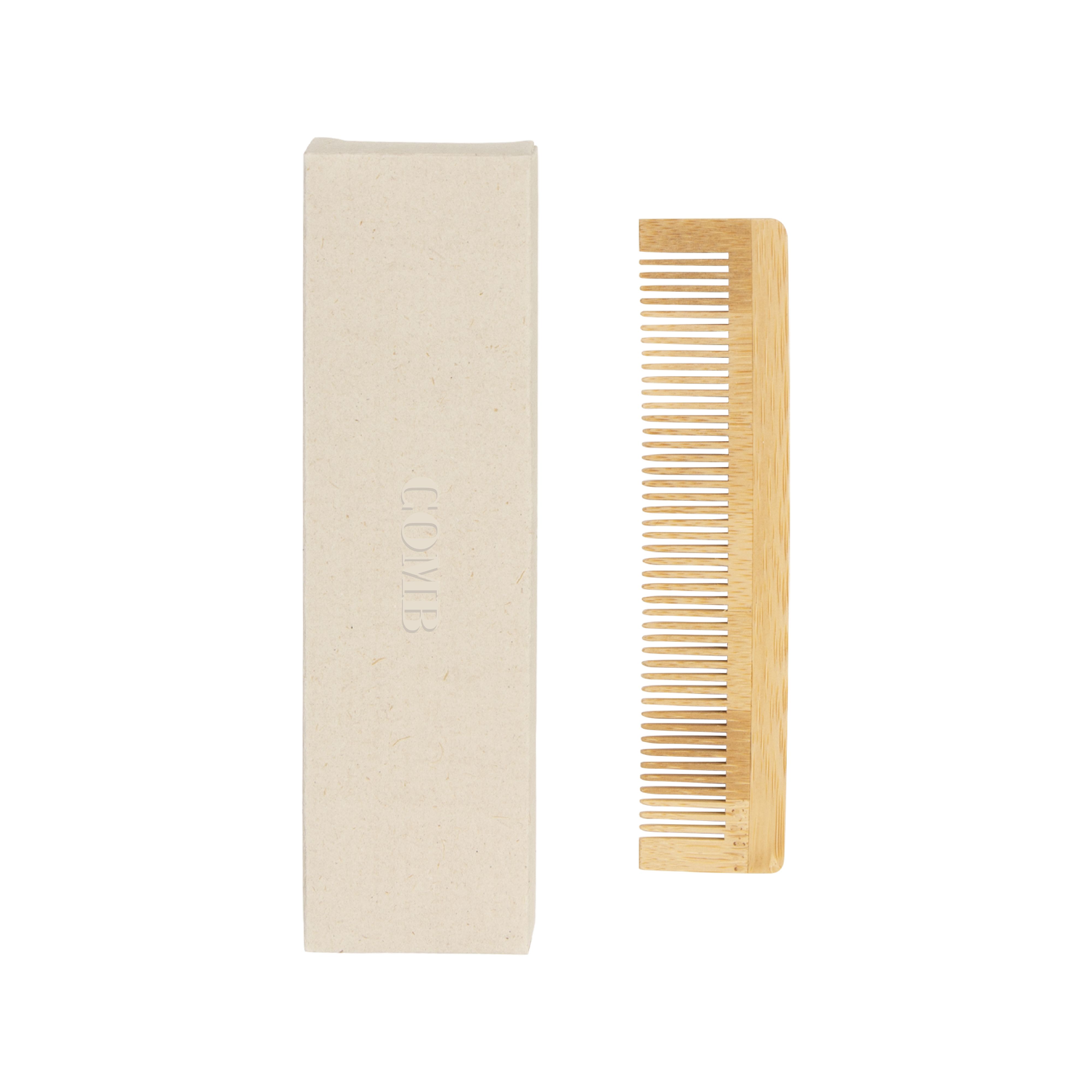 Hair Comb