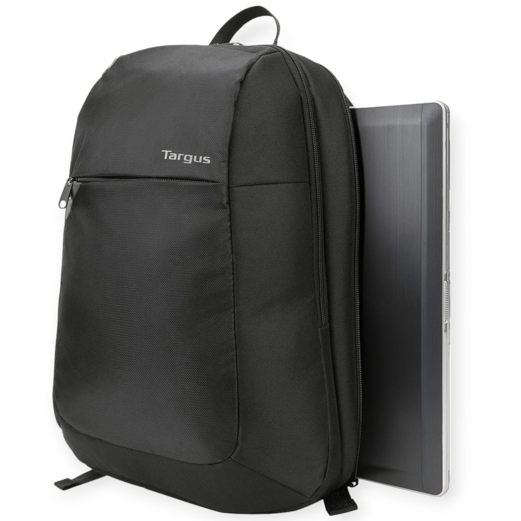 Bagzillas:Targus 15.6| UltraLight Laptop Backpack High Quality Outdoor Travel School Student Backpack For Boys School bag For Boys