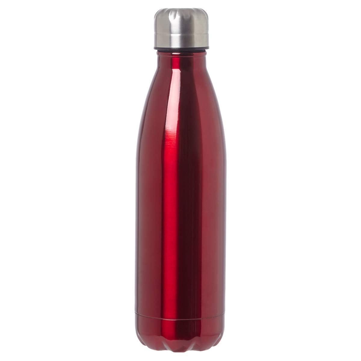 Stainless Steel Thermosteel Vacuum Insulated Flask 24 Hours Hot and Cold Water Bottle (750ml, Multicolor)