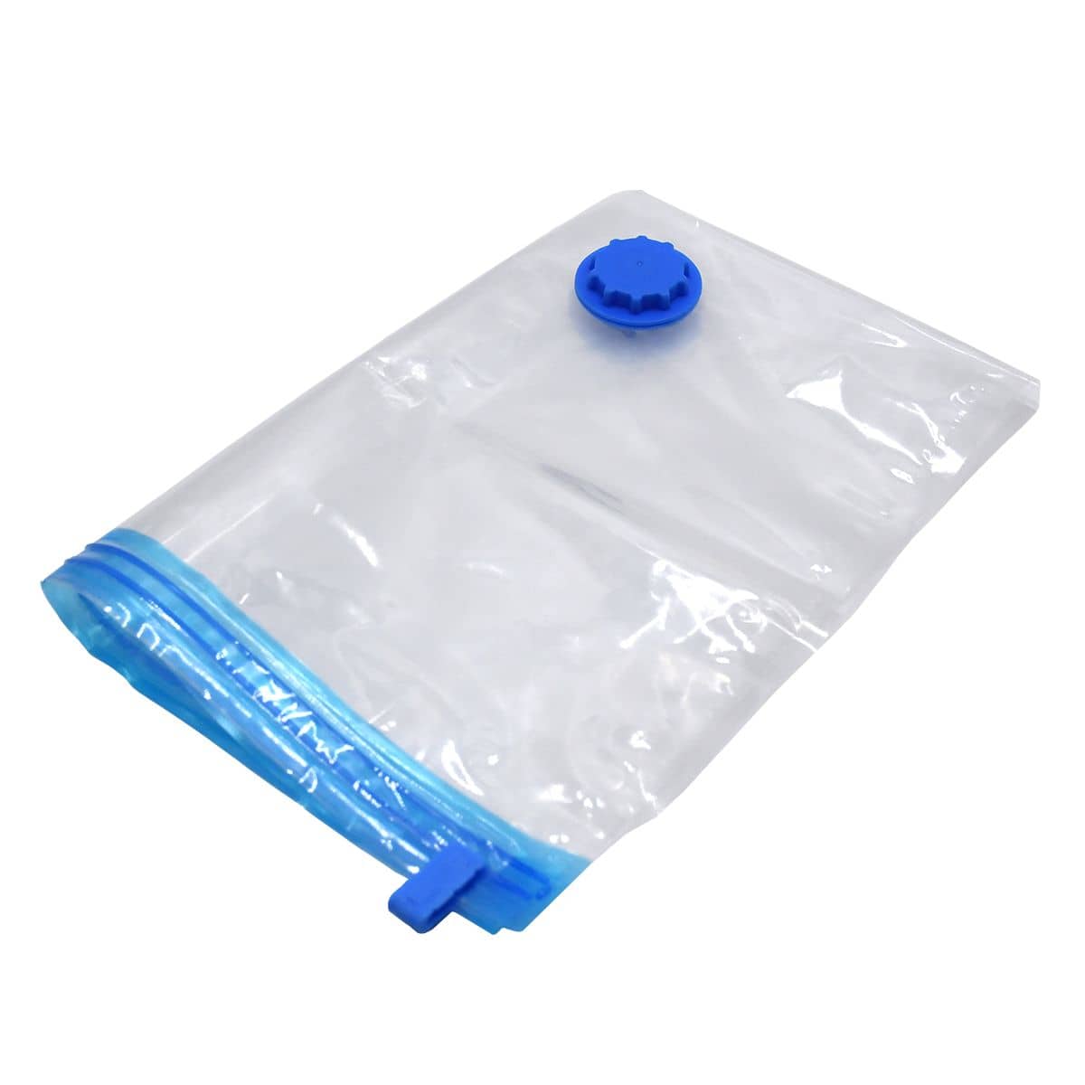 (40x60= 2Ps) Vacuum Sapace Saver Bag