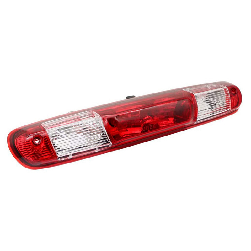 5X 25890530 Third Brake Light Cargo Lamp Fit for 2007-2013