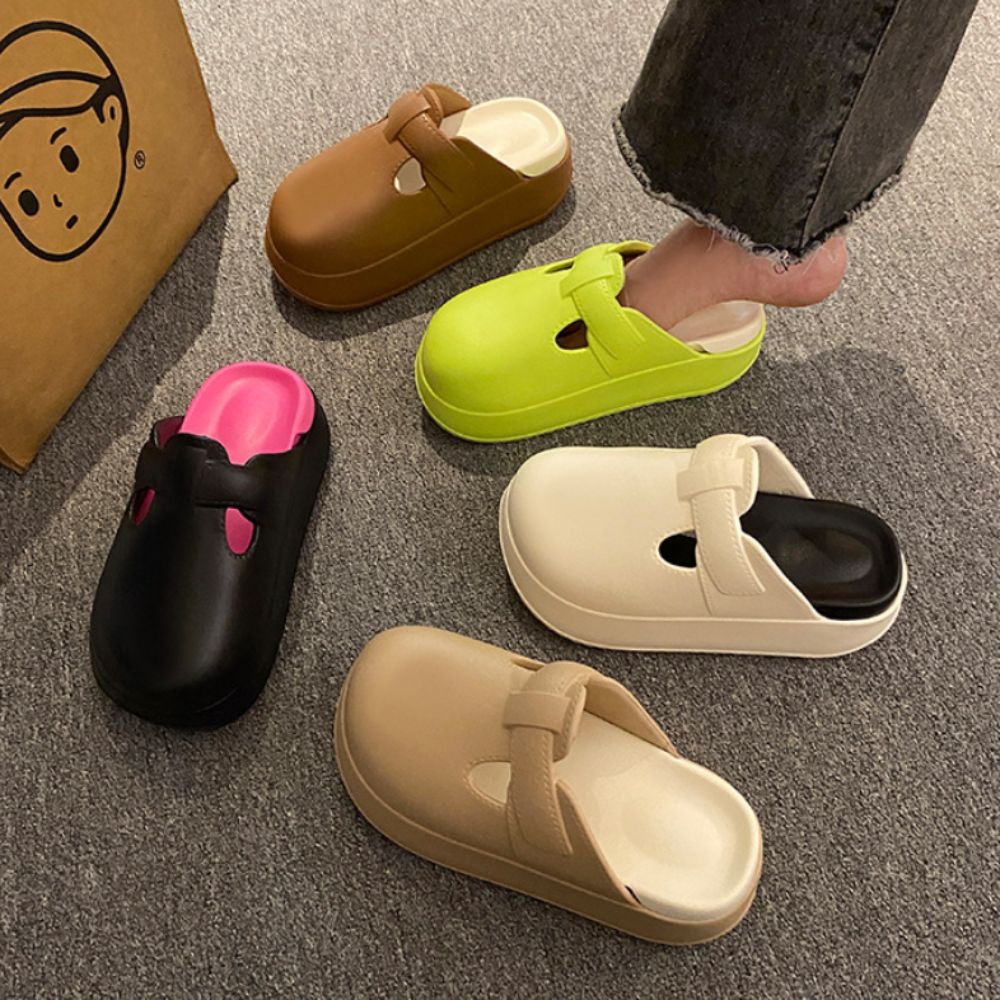 Fashion Women's Summer shoes