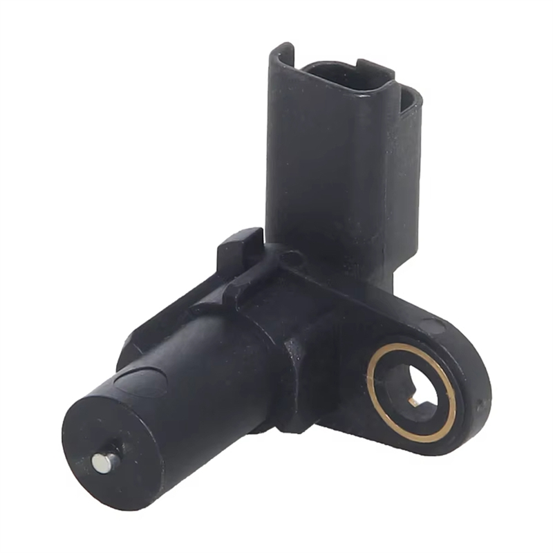JAERBEE Crankshaft Position Sensor for Scenic Trafic 8200260327 8200513668 4413261 4417782 93852584