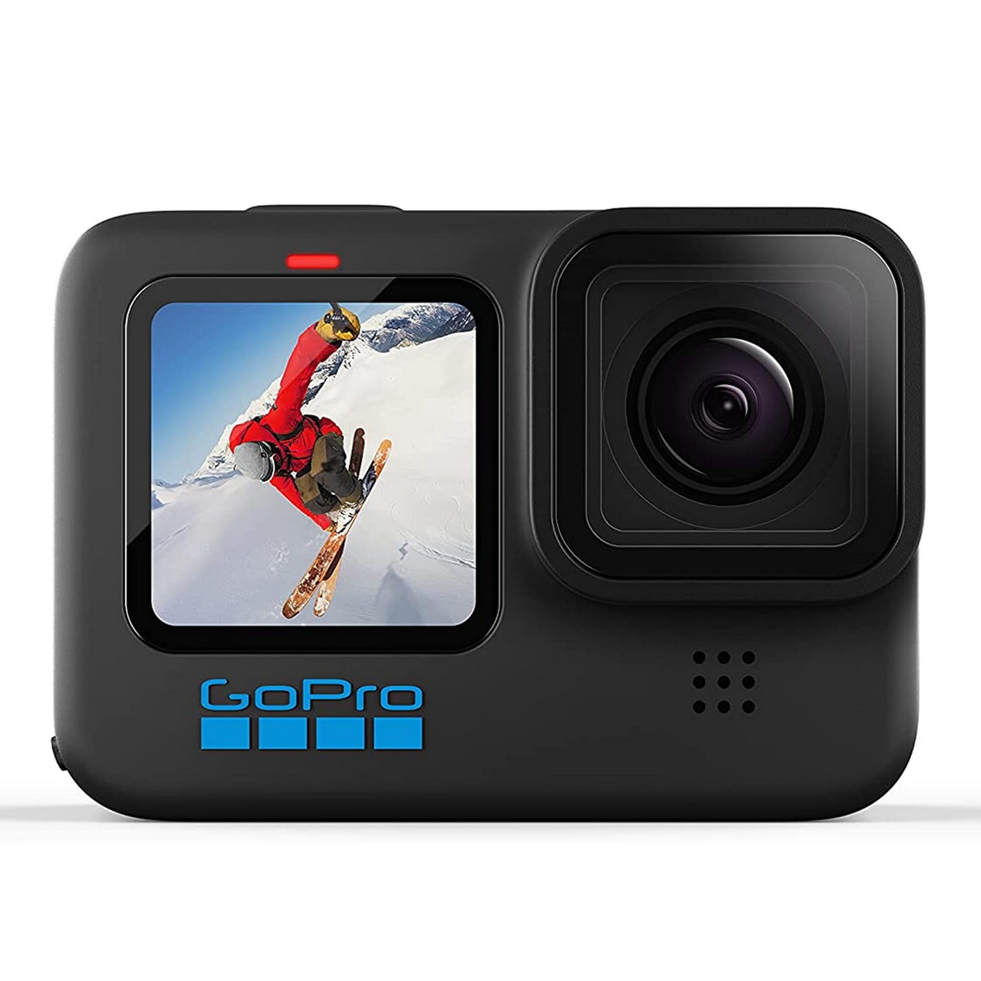 Gopro HERO 10 Black