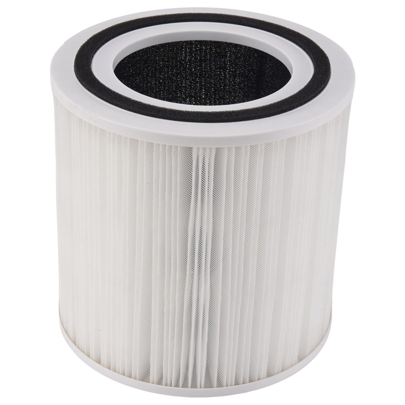 Replacement Hepa Filter for Mi Air Purifier Pro H Activated Carbon Filter Green
