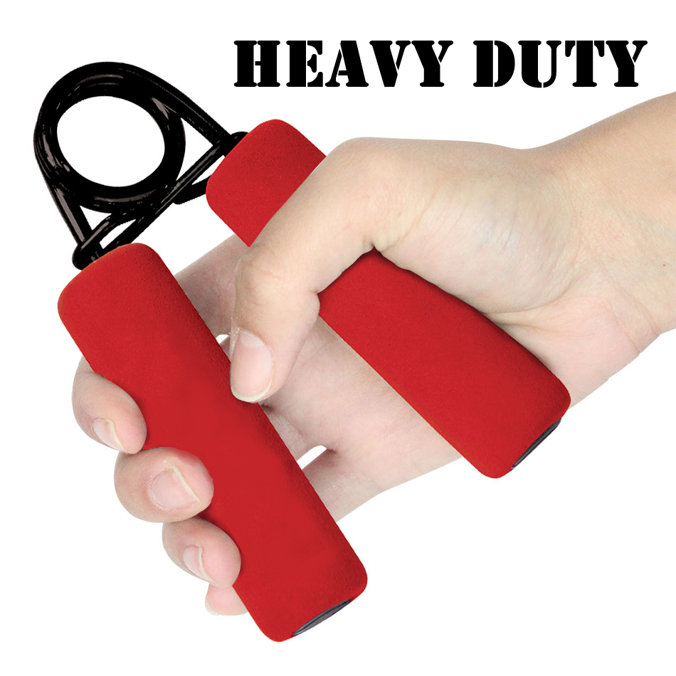Hand Gripper