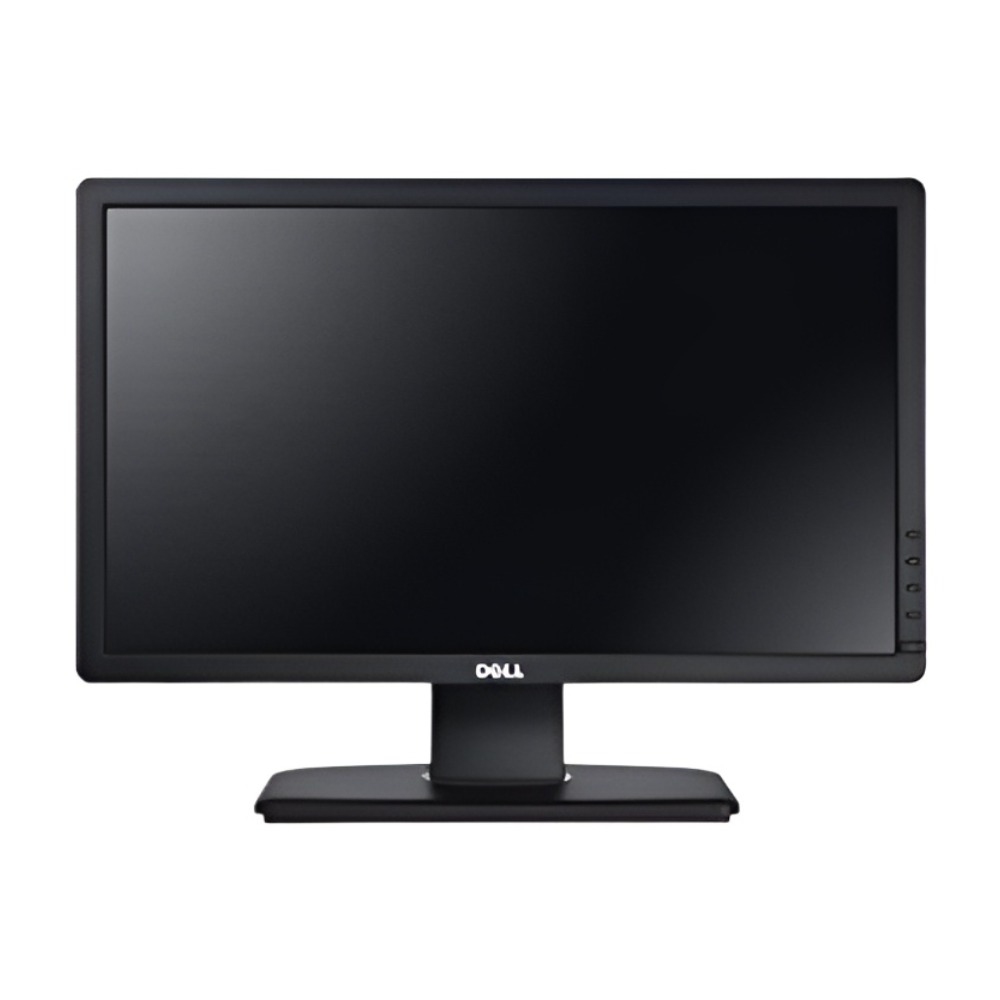 Dell 19" LED Monitor