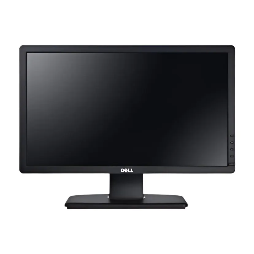 Dell 19" LED Monitor