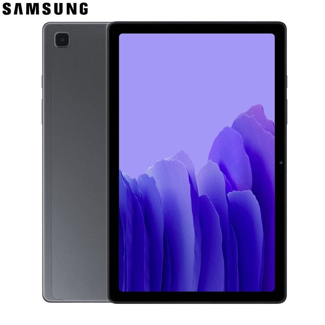 Samsung Galaxy Tablet A7 LTE (3GB/32GB) 10.4" Display 7040mAh Battery SNP DRGN 692