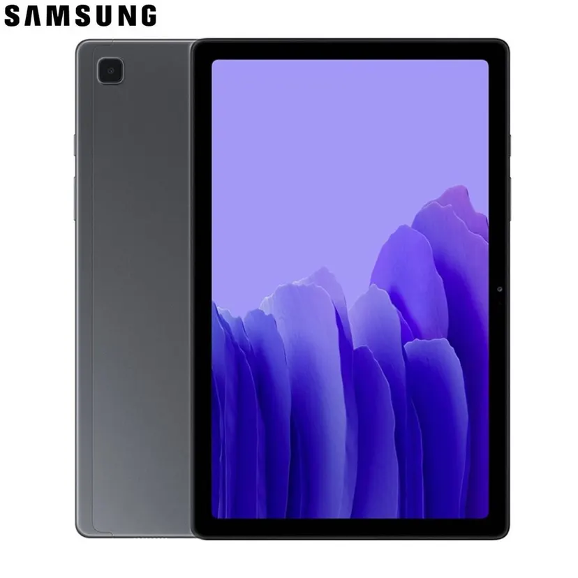 Samsung Galaxy Tablet A7 LTE (3GB/32GB) 10.4" Display 7040mAh Battery SNP DRGN 692