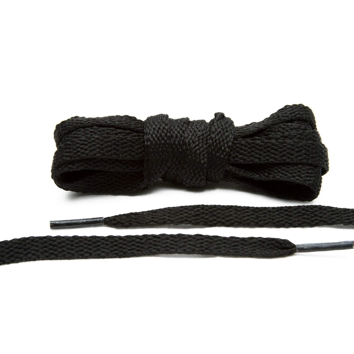 Shoes Laces 1 Pair Unisex