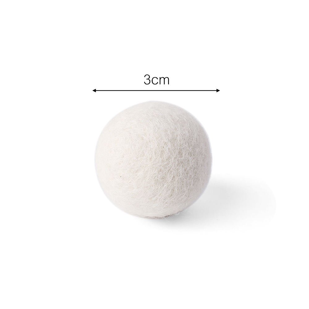 Ball washing machine disassembly/wool ball dry reusable anti-tangle portable home dryer laundry