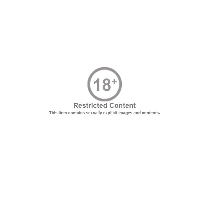 Mini Secret Women Lipstick Vibrator Electric Vibrating Jump Egg Waterproof Bullet Massage Sex Toy Women Adult Product