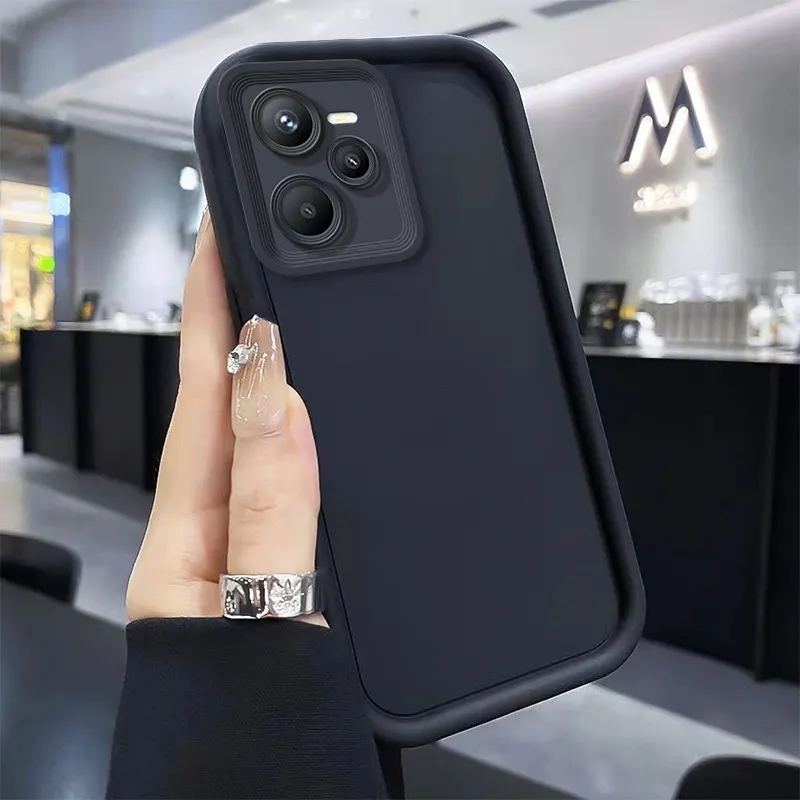 Realme C31