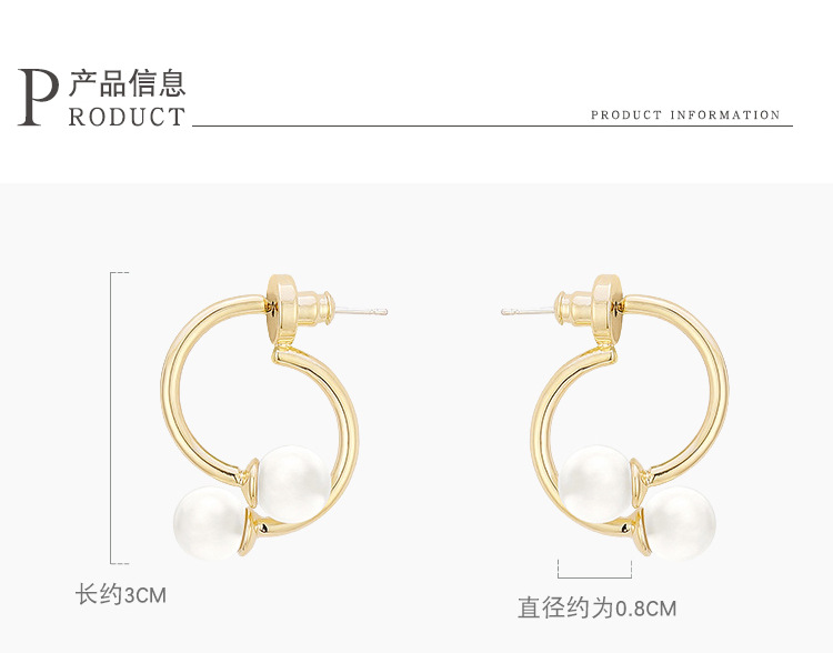 【Happy LifeStore】Cute Simulation Red Cherry Sweet Resin Hot Gold Color High For Wo Girl Fruit 1Pair Earring Gift