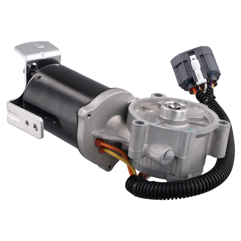 FL3Z7G360A Car Transfer Case Motor for Expedition V6 2015-2020 FL3Z-7G360-A 4467648001B