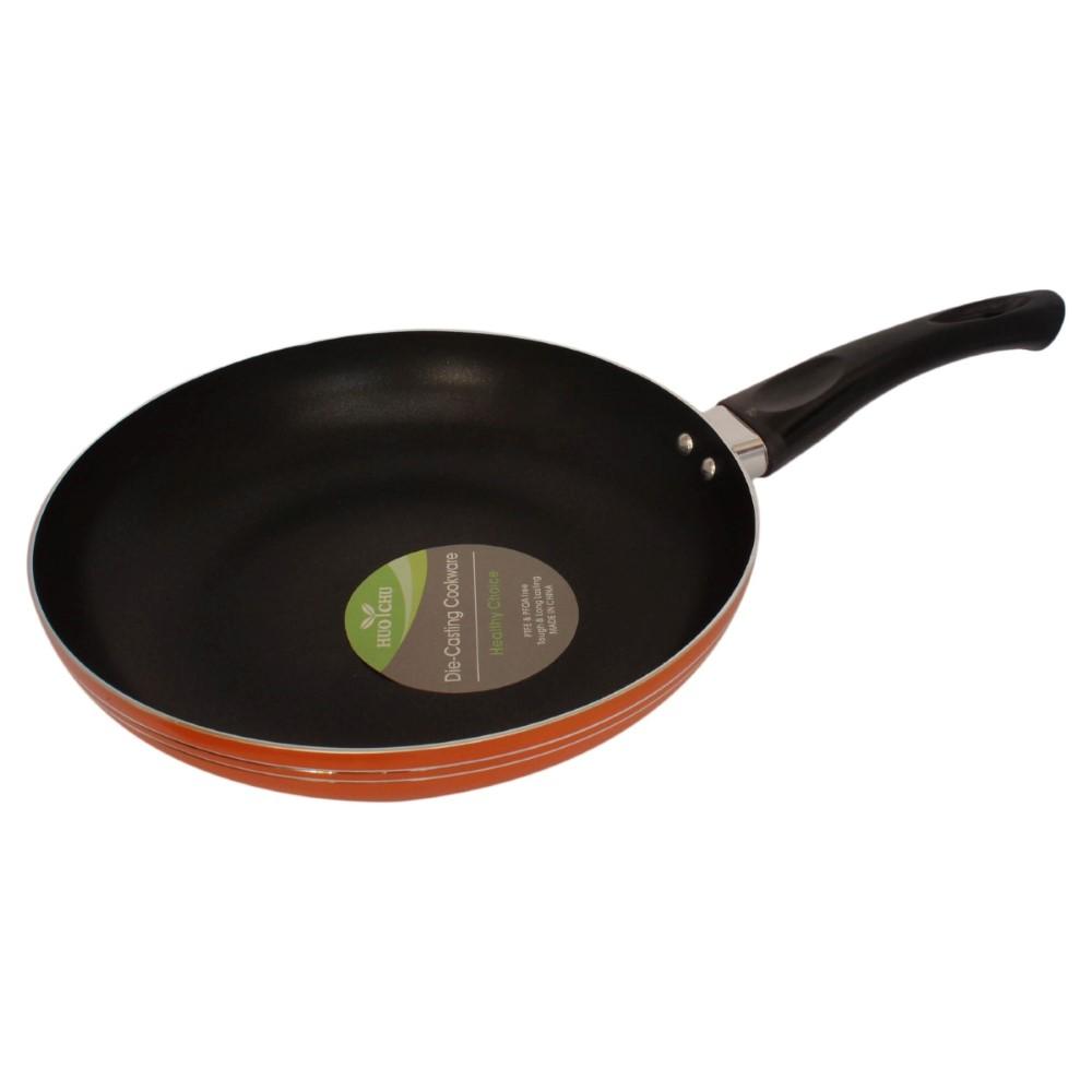 Non Stick Fry Pan 2.5 Mm/22 Cm