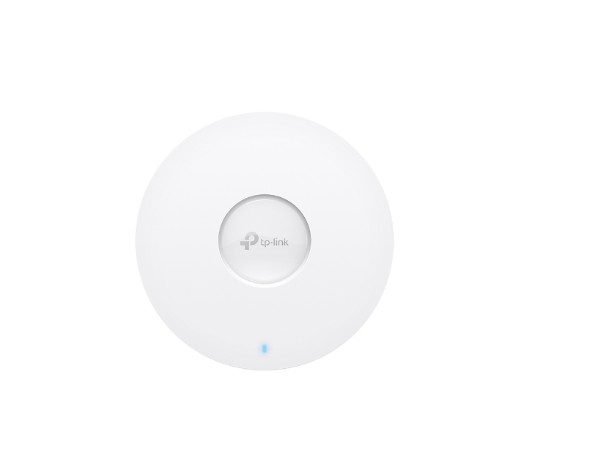Omada TP Link EAP610 AX1800 Celling AP WIFI 6