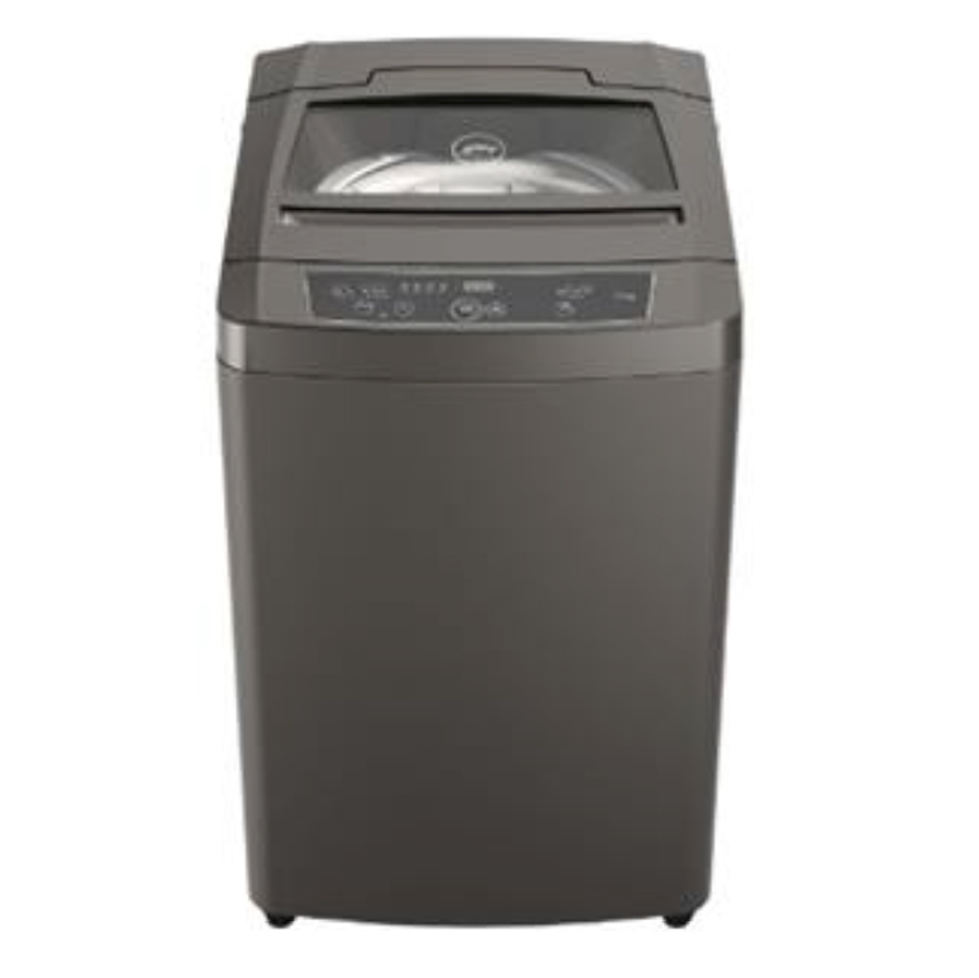 CG 9Kg Front Load Washing Machine, Model-CGWF9051D, 10 Years Warranty
