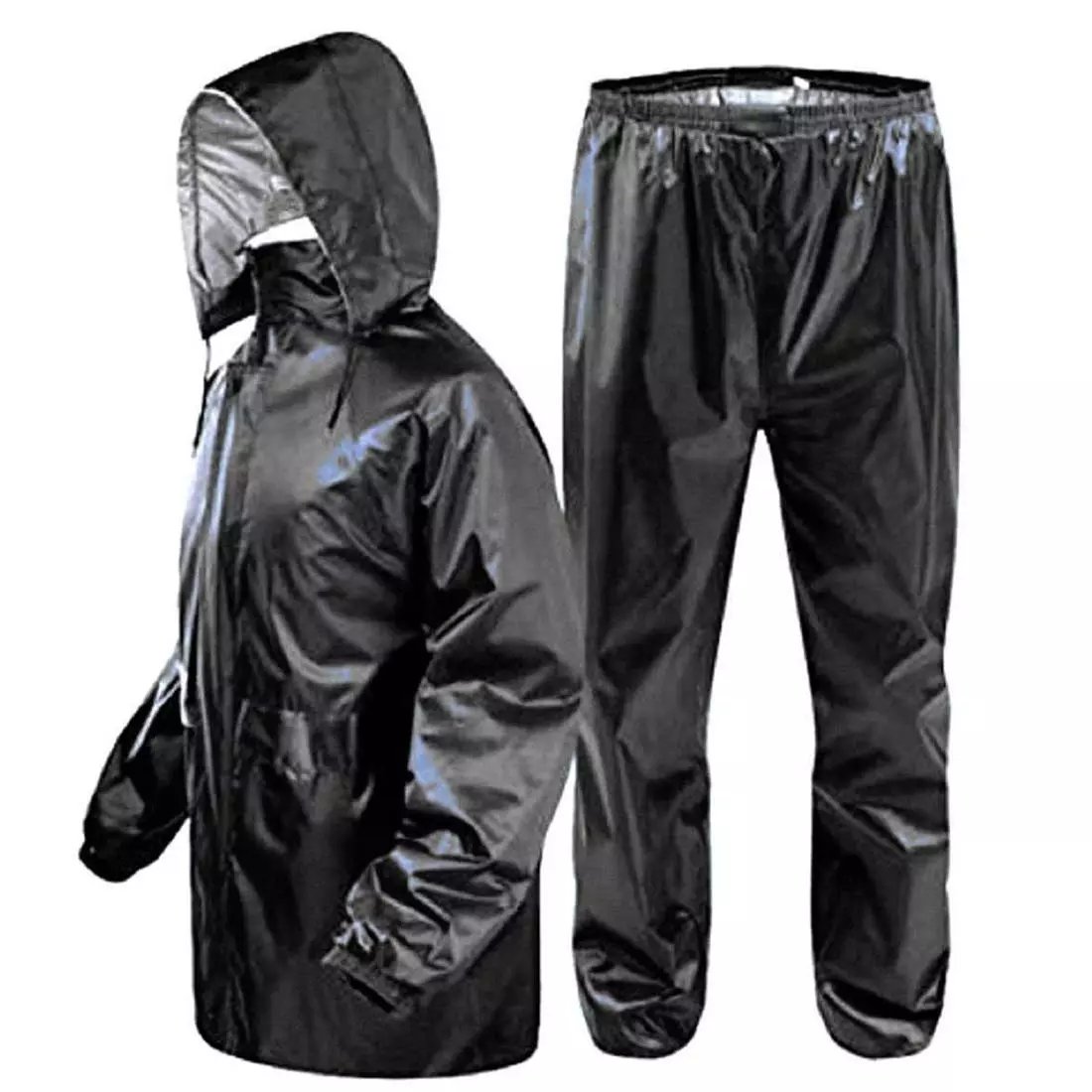 Best Bike Raincoat For Men