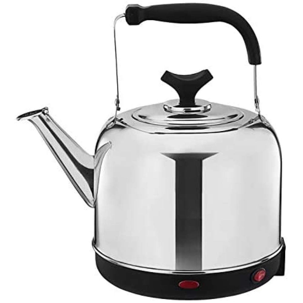 Bright Electric Kettle 5 Litre Capacity