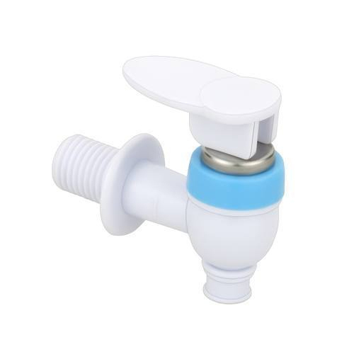 Filter/Water Dispensers Plastic Tap