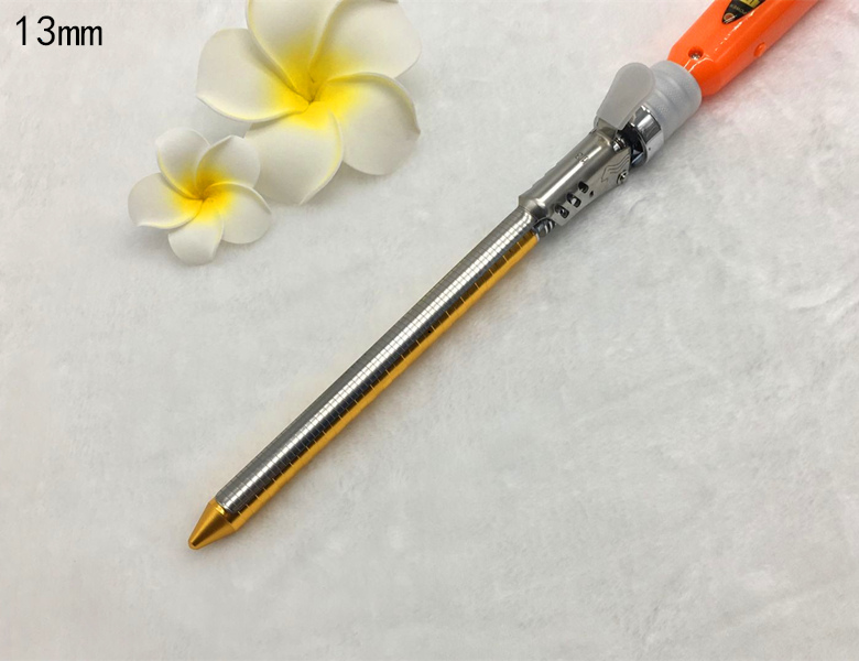 Wenefang - Ionic curls to 9 professional curling irons diameter mm 31mm teddy curls small curls blonde hairstyle 110v240v