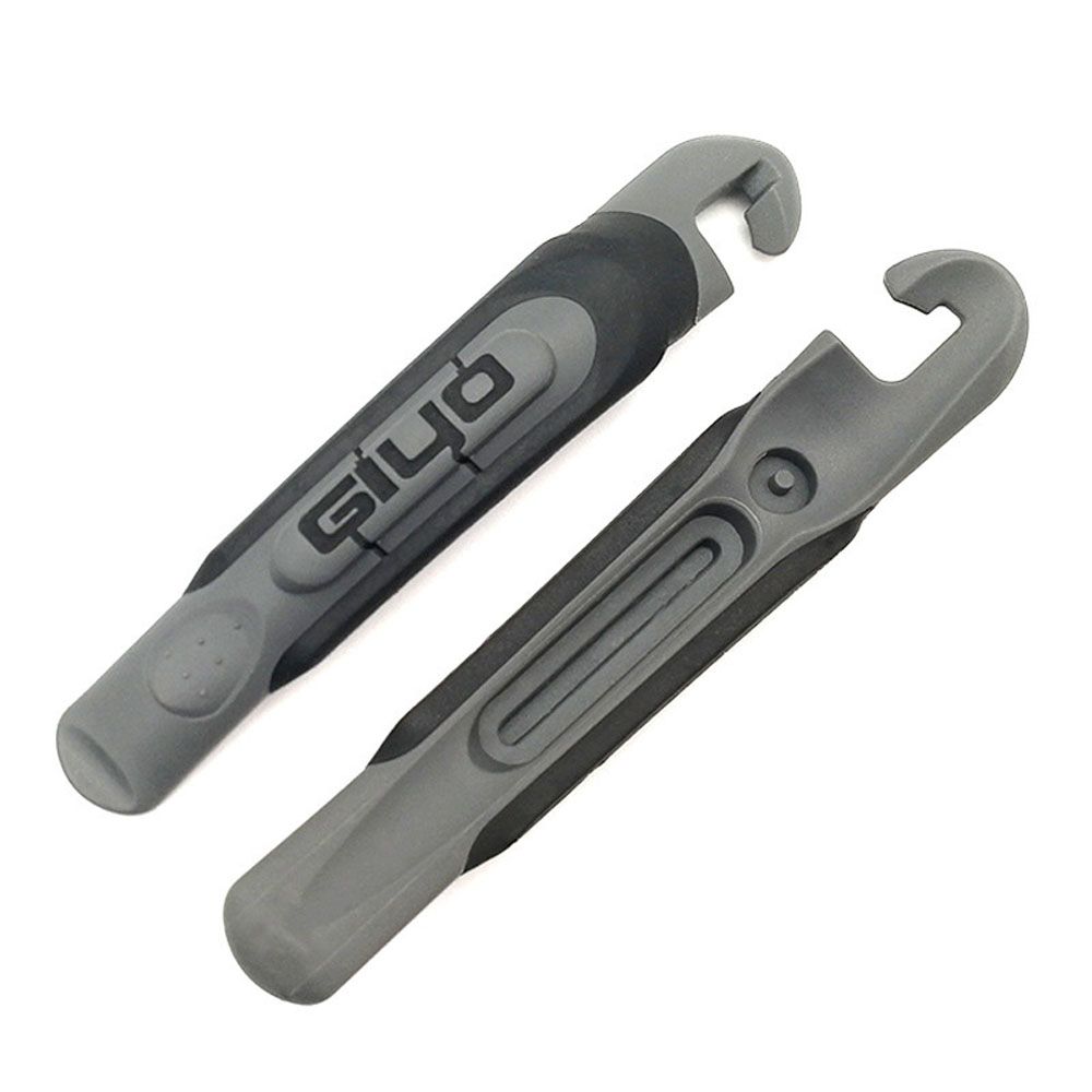Removal Tool Hook Bike Accessories Tire Prying Bar Cycling Tools Bike Tyre Lever Tire Pry Bar Nylon Bike Tire lever Bicycle Tire lever Wheel Repair Tool