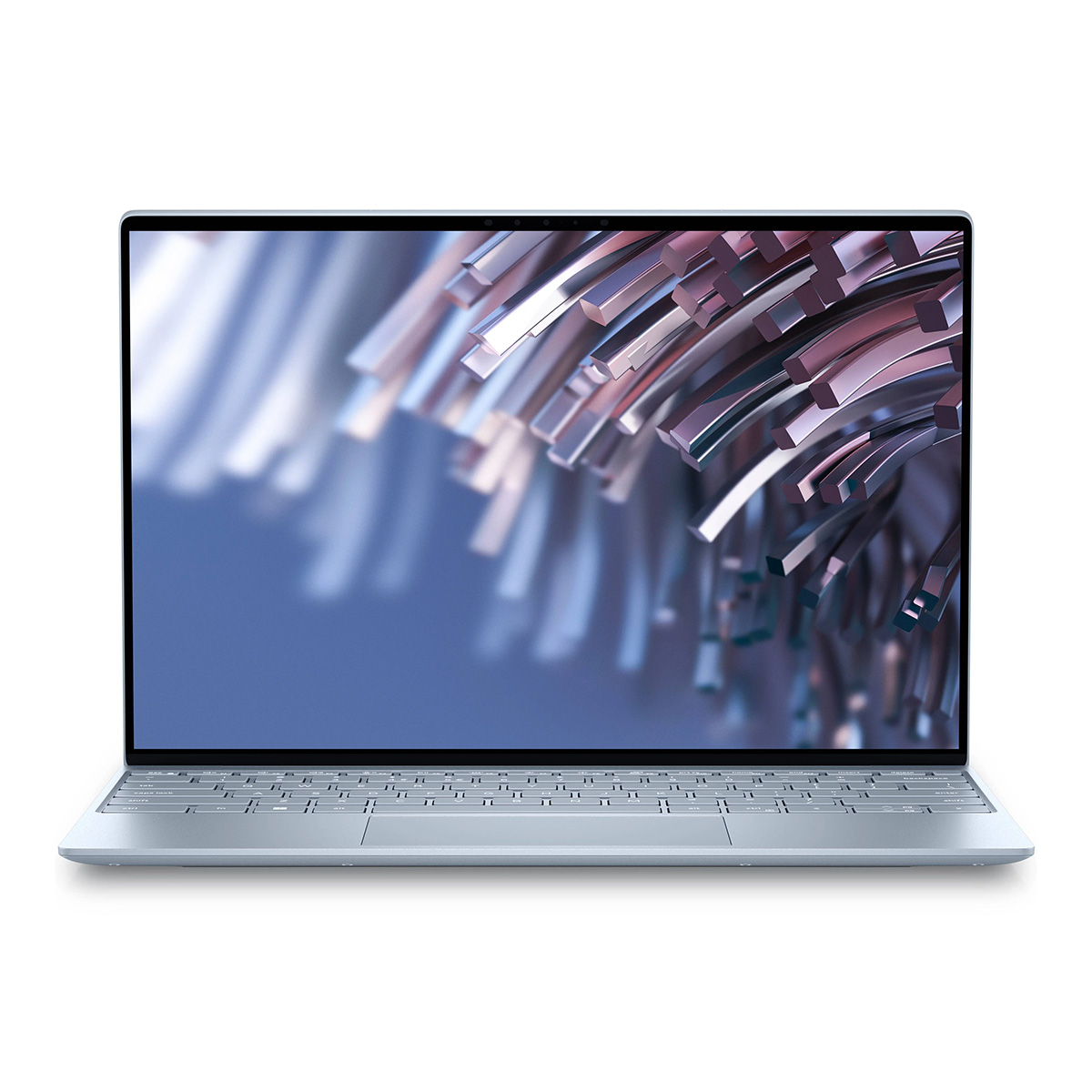 Dell XPS 13 Plus Core i7 12th Gen/ 32 GB DDR 5 RAM/ 1TB SSD/ 13.4" FHD/ Backlit Keyboard/ Win 11