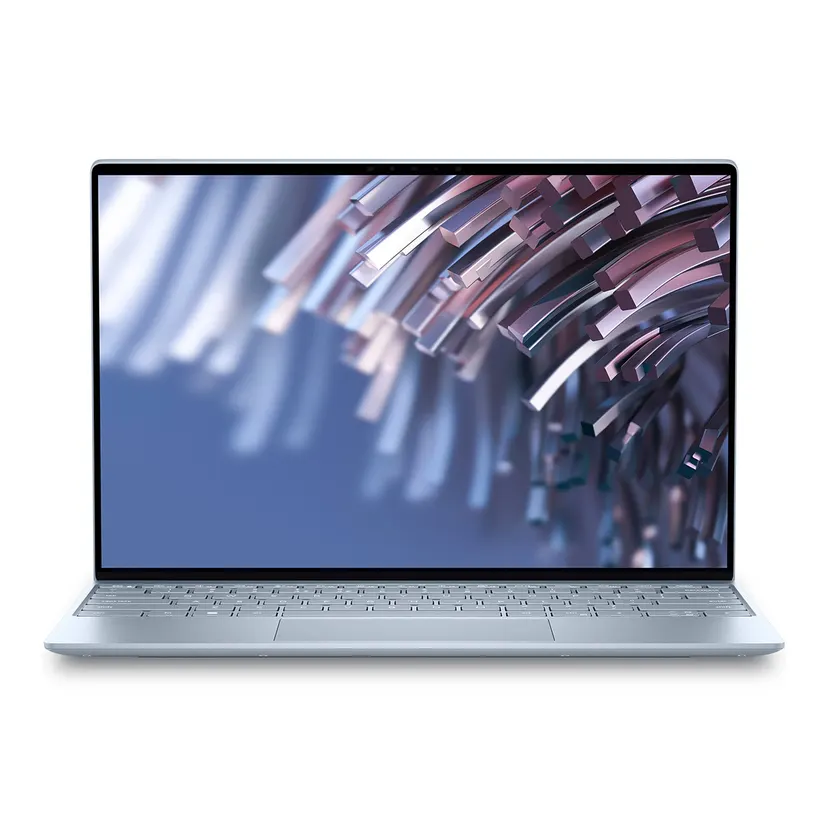 Dell XPS 13 Plus Core i7 12th Gen/ 32 GB DDR 5 RAM/ 1TB SSD/ 13.4" FHD/ Backlit Keyboard/ Win 11