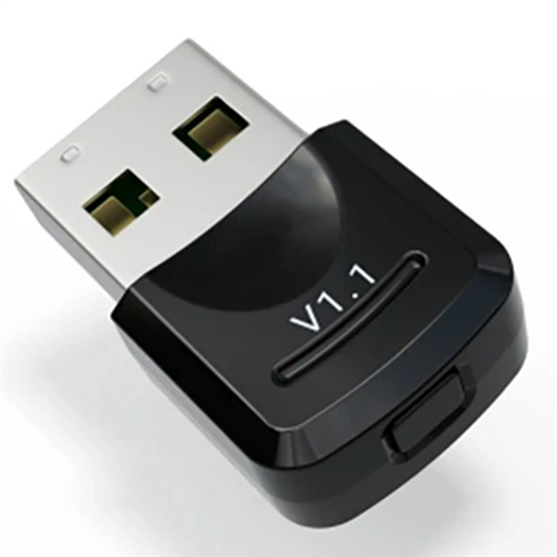 NAMUNY Magicboots Gaming Converter Adapter FPS for V1.1 Controlador Com Fio Gamepad Para Joystick