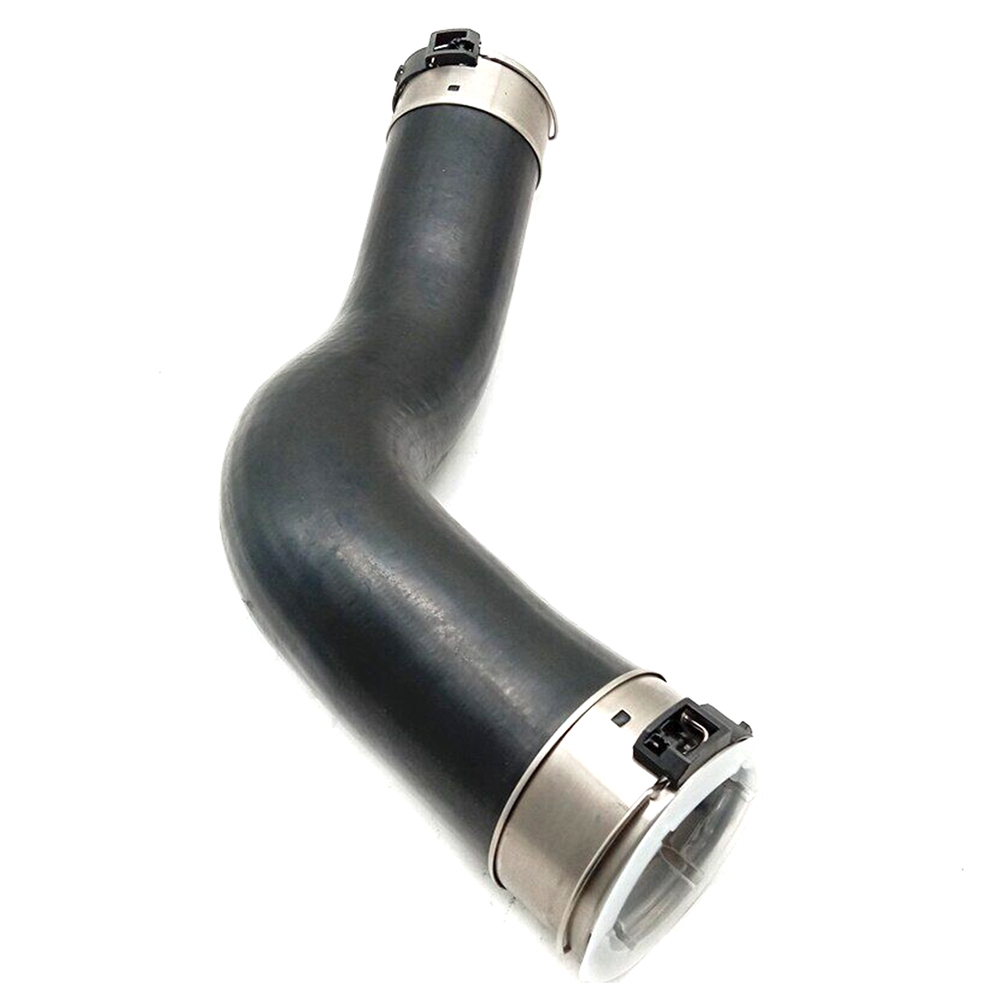 1 Piece Turbocharger Air Intake Hose Replacement Parts for 3 5 6 7 8 Series X5 X6 X7 G20