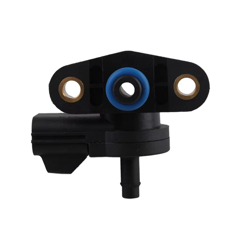 OYPFXMI New High Quality Fuel Pressure Sensor XS2Z9F972AA XS2Z9F972EA for Mercury 2000-2001 Car Accessories