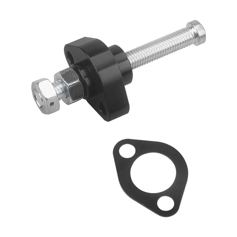 NAMUNY New High Quality Manual Cam Timing Chain Tensioner for CBR600F F3 F4 F4i CBR900 RR CBR900F CB F