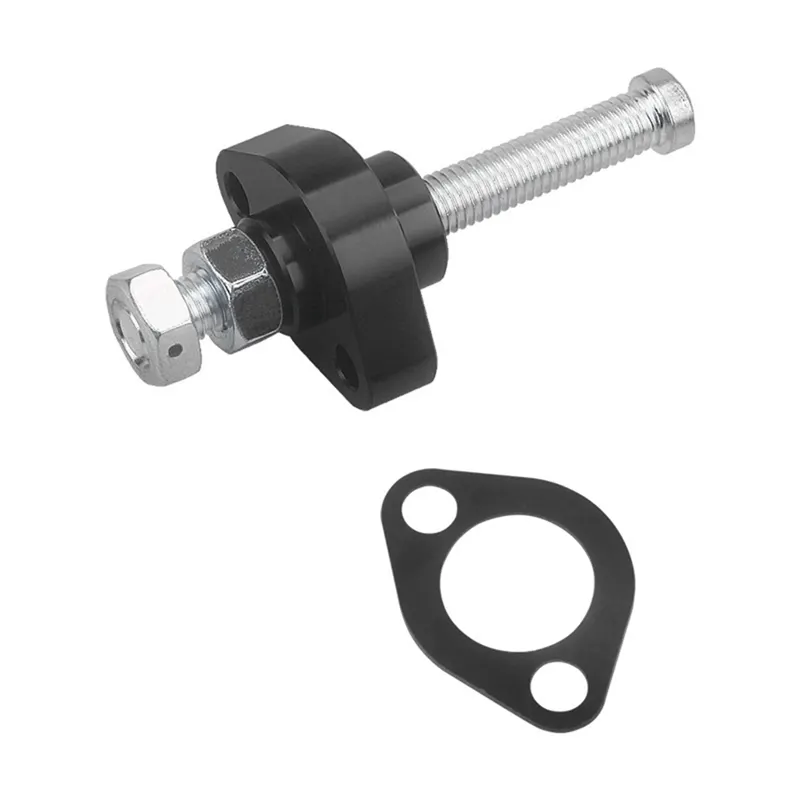 NAMUNY New High Quality Manual Cam Timing Chain Tensioner for CBR600F F3 F4 F4i CBR900 RR CBR900F CB F
