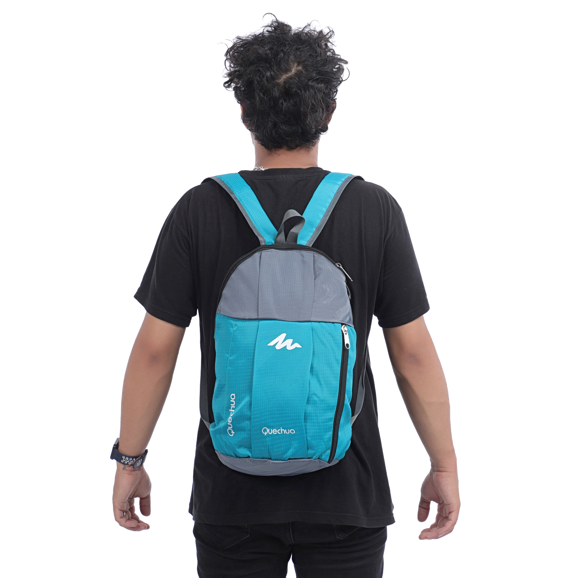 Cycling Backpack / Hiking And Traveling Backpack / Portable For Men Women