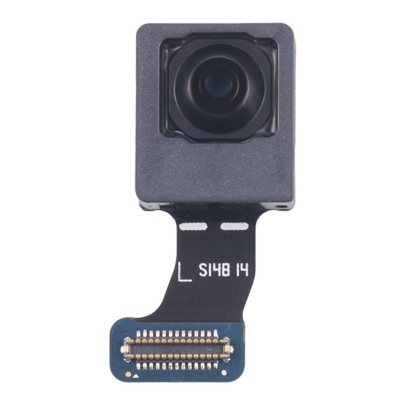 Galaxy S25+ /S25 Ultra Replacement Front Camera Module- SM-S936B/S938 Repair Parts