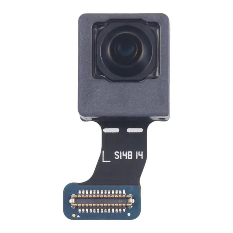 Galaxy S25+ /S25 Ultra Replacement Front Camera Module- SM-S936B/S938 Repair Parts