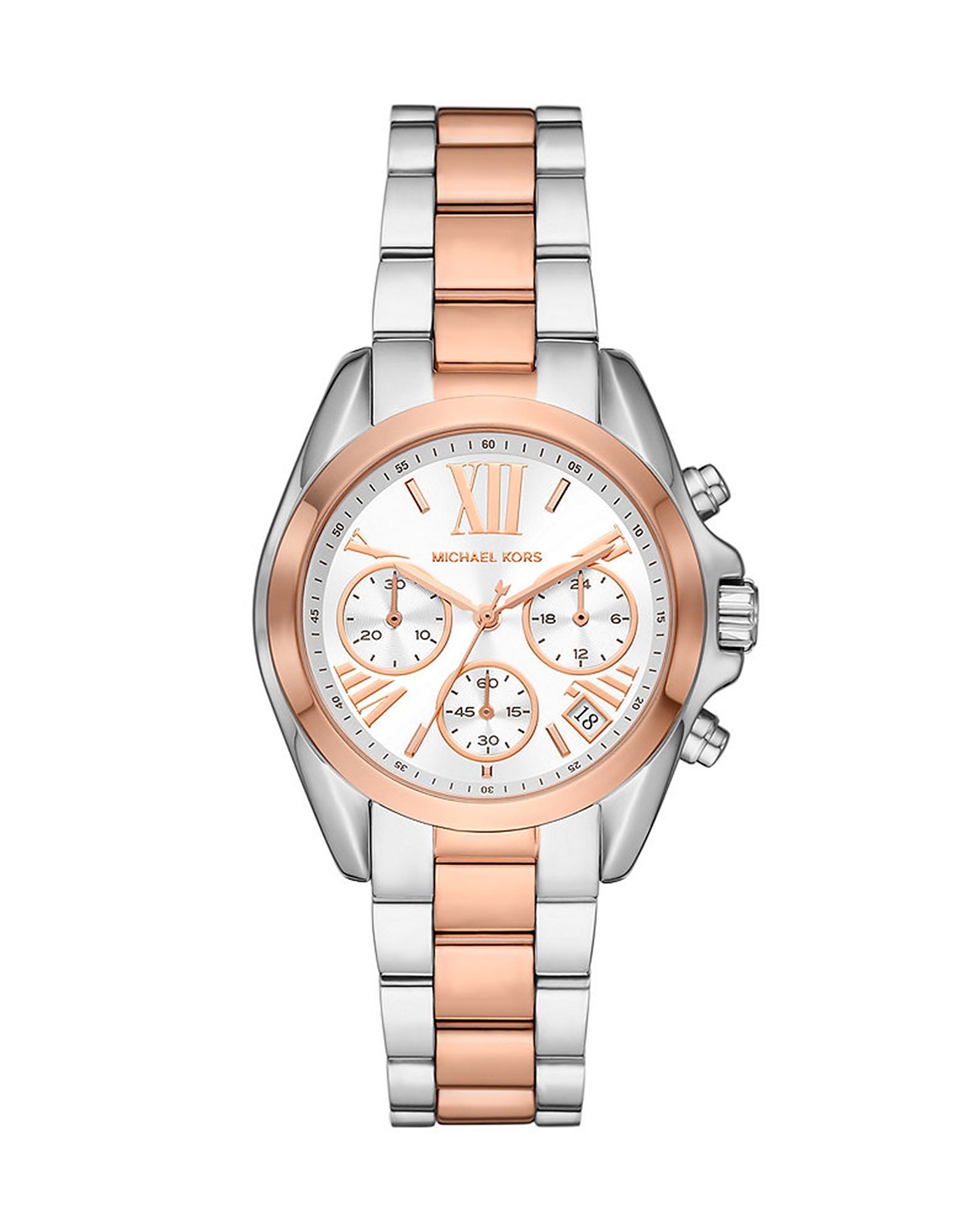 MK Watch for Women | Wrist Watches