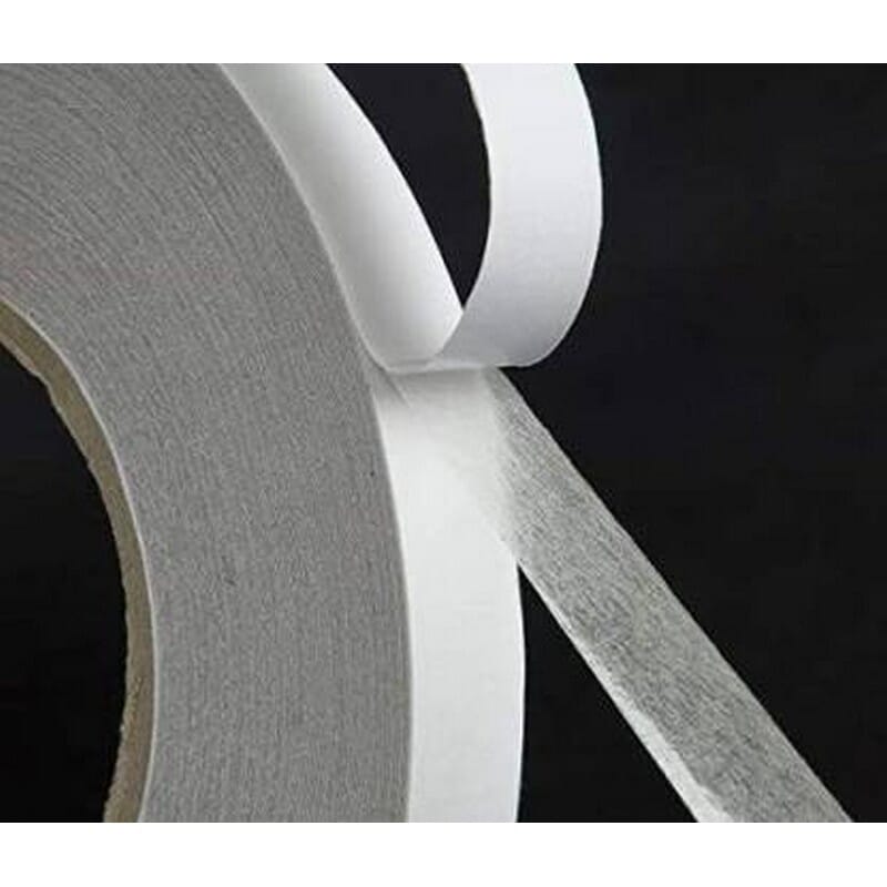 Double Sided Tape (pack of 1 pieces