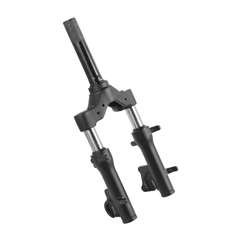 Front Fork for Max G3 Electric Scooter Front Fork Suspension Replacement