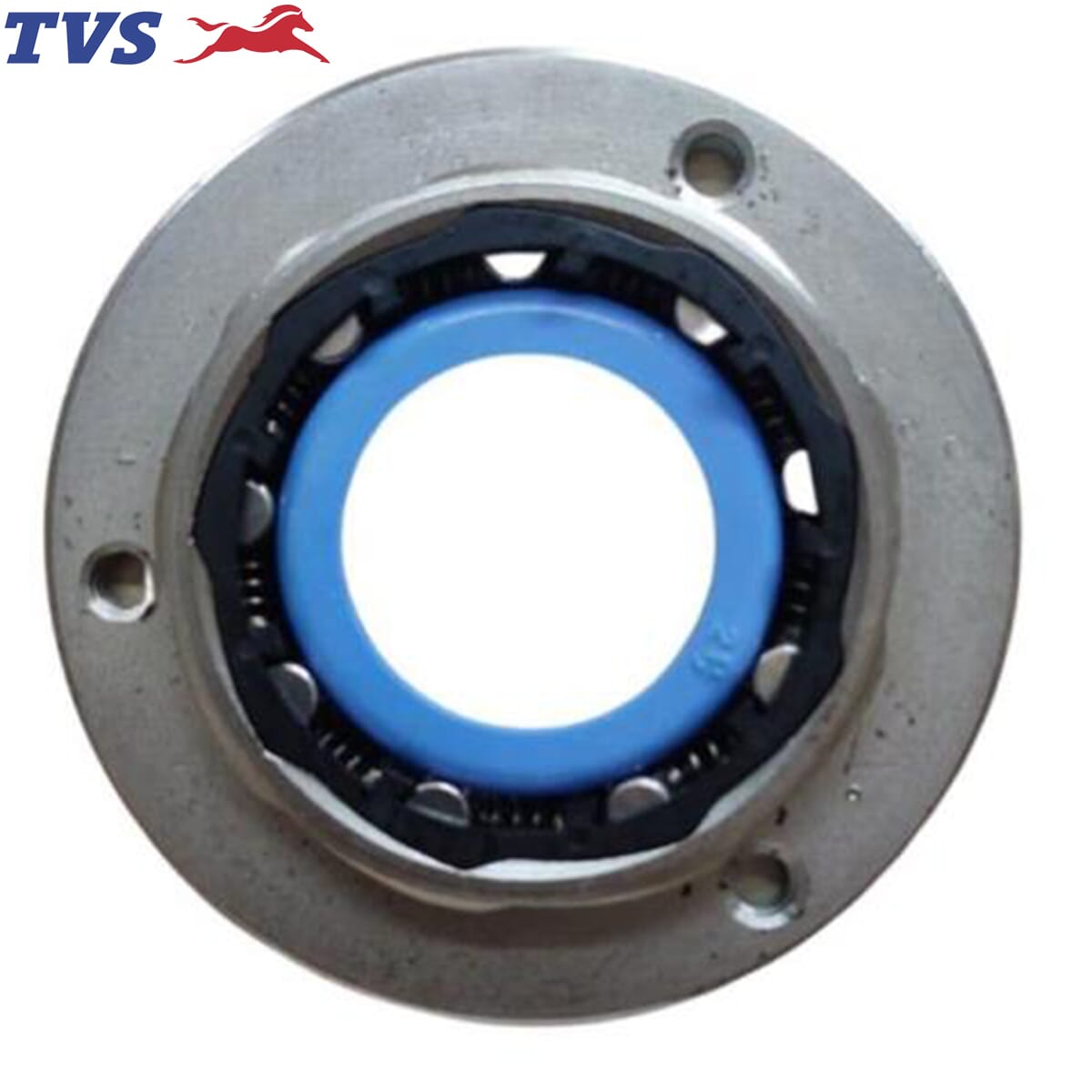 TVS Genuine One way Clutch Bearing For All Apache Model & Strycker