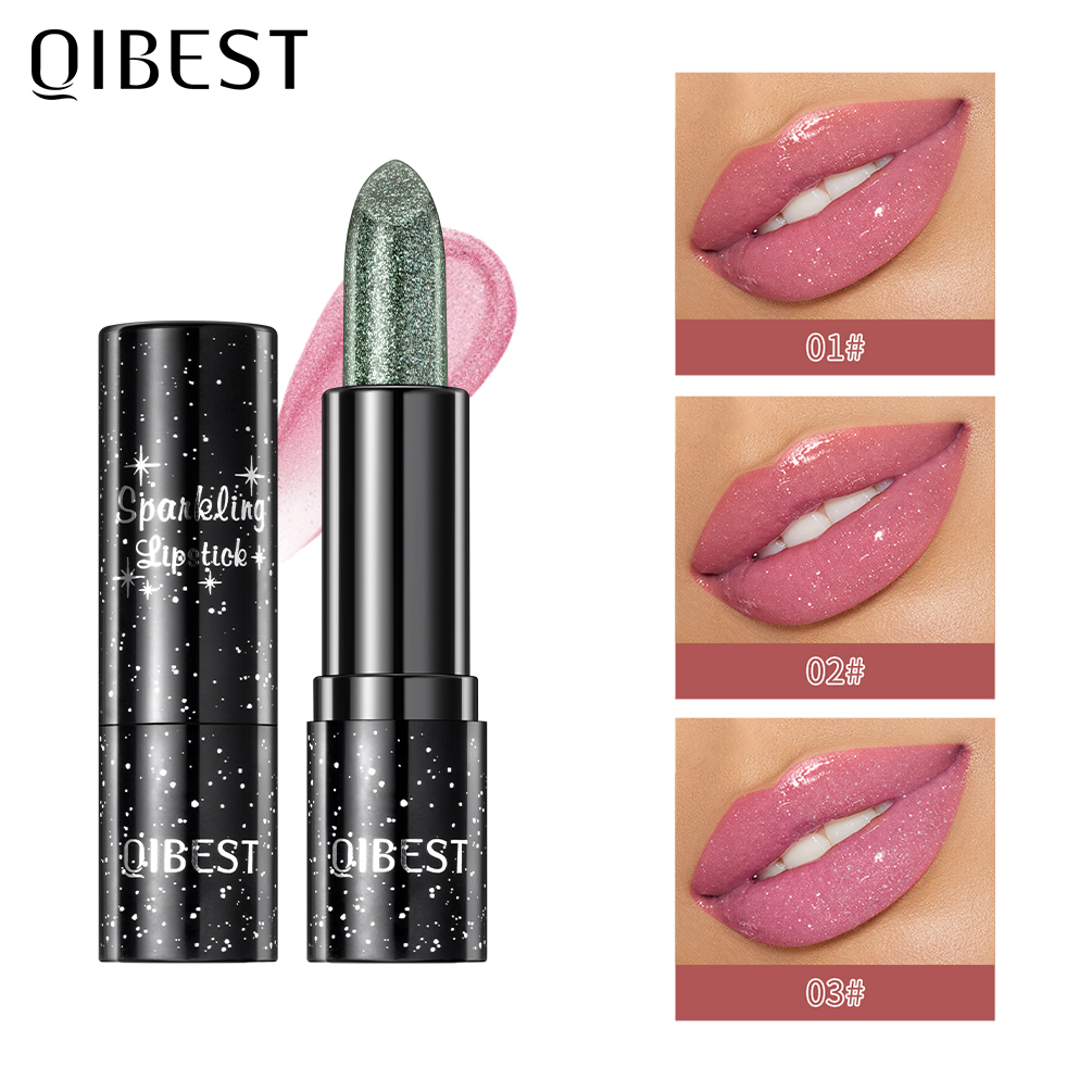 Private Label Velvet Matte Lipstick Waterproof Long Lasting Red Lipstick Pen Makeup Gift Sets Cream Glaze Lip