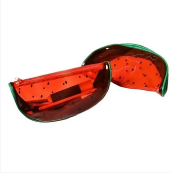 1 Piece Waterproof Watermelon Storage Bag